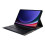 Keyboard Case for Samsung Galaxy Tab S10 Ultra A910B A91 6