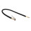 Flexibel däckventiladapter, 1-pack 1