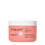 Living Proof Living Proof Curl Elongator 236ml 1