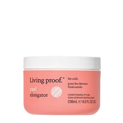 Living Proof Living Proof Curl Elongator 236ml