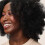 Living Proof Living Proof Curl Elongator 236ml 5