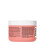 Living Proof Living Proof Curl Elongator 236ml 2