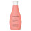 Living Proof Living Proof Curl Conditioner 355ml 1