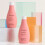 Living Proof Living Proof Curl Conditioner 355ml 5