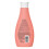 Living Proof Living Proof Curl Conditioner 355ml 2