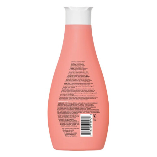 Living Proof Living Proof Curl Conditioner 355ml 1