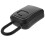 Shackle Cabinet Safe Key Lock Box Combination Office 8