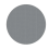 VidaXL (306 cm) vidaXL Pool Ground Cloth Floor Protector Mat Light Grey Polyester Geotextile 1