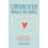 Communication Miracles for Couples by Jonathan Robinson Paperback Book 1