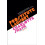 Prostitute Laundry by Charlotte Shane Hardcover Book 1