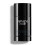 Armani Code Men by Giorgio Armani Deodorant Stick 75 g 1