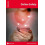 Online Safety Paperback Book 1