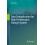 Data Deduplication for High Performance Storage System by Dan Feng Har 1