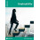 Employability Paperback Book 1