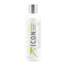 Champú Detoxificante ICON Energy 33 oz