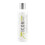 ICON Energy Detox Shampoo 33 oz 1