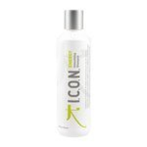 ICON Energy Detox Shampoo 33 oz