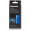Panasonic Panasonic Cleaning Solution Refill for Mens Shaver Automatic Clean and Charge Systems, 3-Pack - WES4L03 1