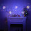 Φωτιστικά Starburst String, 175 LED, 8 Λειτουργίες, Ρυθμιζόμενη Φωτεινότητα, 4