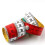 Body Measuring Tape High Precision 2 Pcs 1