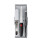 Revlon Revlon Manicure Set, Cuticle Trimmer, Nail Clipper, File & Buffer, 4 Piece Set 1