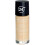 Revlon Revlon Colorstay Makeup, Warm Golden 310 1