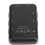 Portable 1.8" Touch Screen MP3 MP4 Player 64GB Bluetooth & Audio 8
