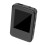 Portable 1.8" Touch Screen MP3 MP4 Player 64GB Bluetooth & Audio 15