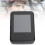 Portable 1.8" Touch Screen MP3 MP4 Player 64GB Bluetooth & Audio 4