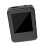 Portable 1.8" Touch Screen MP3 MP4 Player 64GB Bluetooth & Audio 14