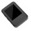 Portable 1.8" Touch Screen MP3 MP4 Player 64GB Bluetooth & Audio 16