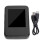 Portable 1.8" Touch Screen MP3 MP4 Player 64GB Bluetooth & Audio 2