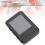 Portable 1.8" Touch Screen MP3 MP4 Player 64GB Bluetooth & Audio 3