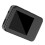 Portable 1.8" Touch Screen MP3 MP4 Player 64GB Bluetooth & Audio 11