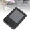Portable 1.8" Touch Screen MP3 MP4 Player 64GB Bluetooth & Audio 5