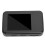 Portable 1.8" Touch Screen MP3 MP4 Player 64GB Bluetooth & Audio 13