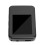 Portable 1.8" Touch Screen MP3 MP4 Player 64GB Bluetooth & Audio 9