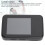 Portable 1.8" Touch Screen MP3 MP4 Player 64GB Bluetooth & Audio 6