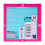 Dirty Works Holly Jolly Gift Set Trio 2