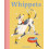 Whippets by Jane Eastoe Hardcover Book 1