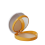 Heliocare 360 Bronze Compact SPF50+ 10g 2