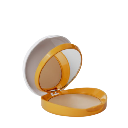 Heliocare 360 Bronze Compact SPF50+ 10g 1