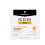 Heliocare 360 Bronze Compact SPF50+ 10g 3