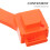 2pcs Universal RV Sewer Hose Wrench for Fitting and Cap 6