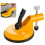 Tile Leveling Tool with Suction Clamp – 1 Pack 3