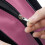 Rollschuh-Aufbewahrungsrucksack – Dickes Material, Groß 5