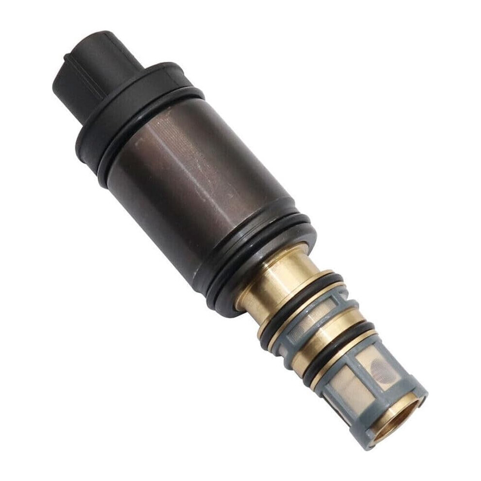 Ac Compressor Solenoid Valve For Toyota Sienna 2011Â2016 9132278309767