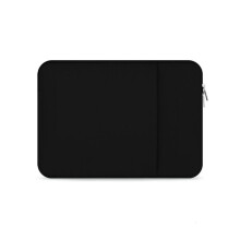 Tablet Sleeve Case Shockproof Water-Resistant for 14-inch
