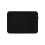 Tablet Sleeve Case Shockproof Water-Resistant for 14-inch 1