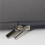 Tablet Sleeve Case Shockproof Water-Resistant for 14-inch 6